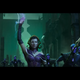 Illustration for article titled iMagic: The Gathering/is Next Expansion Will Radically Alter The Game